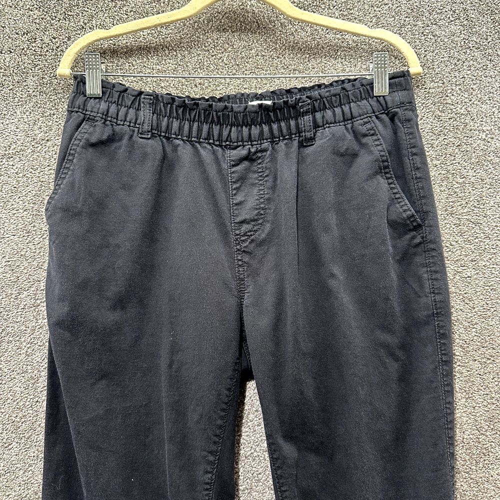 Levi's Jogger Pants - Picture 3 of 16
